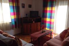 Apartamenty Marija Apartament 2 – Ivana foto 1