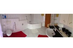 Apartamenty Marija Apartament 2 – Ivana foto 3