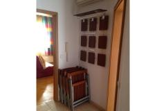 Apartamenty Marija Apartament 2 – Ivana foto 4