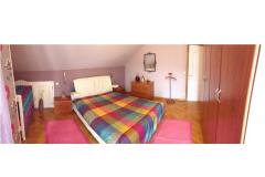 Apartamenty Marija Apartament 3 – Marija foto 1