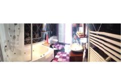 Apartamenty Marija Apartament 3 – Marija foto 3