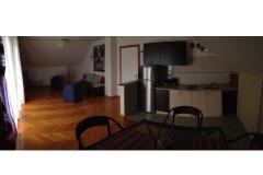 Apartamenty Marija Apartament 3 – Marija foto 4