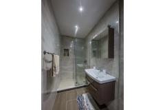 Apartamenty Meridians Apartament 1 – A1 foto 5
