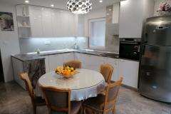 Apartamenty Meridians Apartament 2 – A2 foto 1