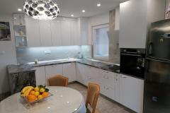 Apartamenty Meridians Apartament 2 – A2 foto 2