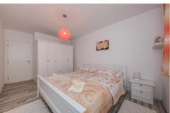Apartamenty Meridians Apartament 2 – A2 foto 3