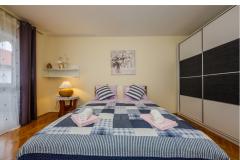 Apartamenty Meridians Apartament 2 – A2 foto 5
