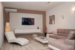 Deluxe Apartamenty Red Sunset Apartament 1 – Apartment1 foto 1