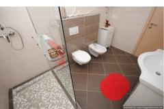 Deluxe Apartamenty Red Sunset Apartament 1 – Apartment1 foto 2