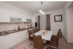 Deluxe Apartamenty Red Sunset Apartament 1 – Apartment1 foto 4
