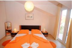Deluxe Apartamenty Red Sunset Apartament 2 – Apartment2 foto 4