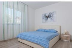 Apartamenty Seaside Apartament 1 – Apartman 1 foto 1