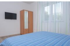 Apartamenty Seaside Apartament 1 – Apartman 1 foto 2