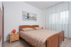 Apartamenty Seaside Apartament 1 – Apartman 1 foto 3