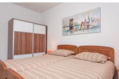 Apartamenty Seaside Apartament 1 – Apartman 1 foto 4