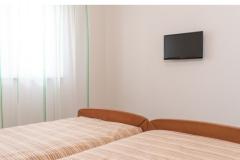 Apartamenty Seaside Apartament 1 – Apartman 1 foto 5