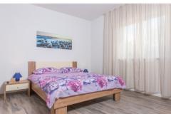 Apartamenty Seaside Apartament 2 – Apartman 2 foto 1