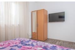 Apartamenty Seaside Apartament 2 – Apartman 2 foto 2