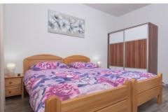 Apartamenty Seaside Apartament 2 – Apartman 2 foto 3