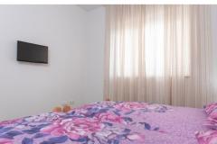 Apartamenty Seaside Apartament 2 – Apartman 2 foto 4