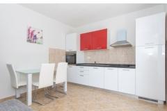 Apartamenty Seaside Apartament 2 – Apartman 2 foto 5