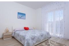 Apartamenty Seaside Apartament 3 – Apartman 3 foto 1