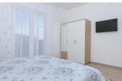 Apartamenty Seaside Apartament 3 – Apartman 3 foto 2