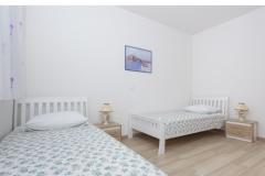 Apartamenty Seaside Apartament 3 – Apartman 3 foto 3