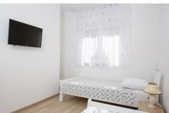 Apartamenty Seaside Apartament 3 – Apartman 3 foto 4