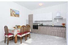 Apartamenty Seaside Apartament 3 – Apartman 3 foto 5