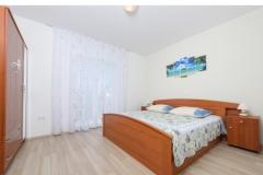 Apartamenty Seaside Apartament 4 – Apartman 4 foto 1