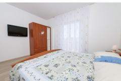 Apartamenty Seaside Apartament 4 – Apartman 4 foto 2