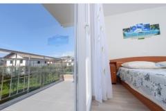 Apartamenty Seaside Apartament 4 – Apartman 4 foto 3