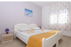 Apartamenty Seaside Apartament 4 – Apartman 4 foto 4