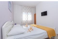 Apartamenty Seaside Apartament 4 – Apartman 4 foto 5