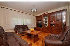 Apartamenty Sun and Sea Apartament 2 – Apartman 1 foto 1