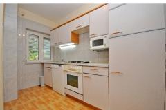 Apartamenty Sun and Sea Apartament 2 – Apartman 1 foto 2