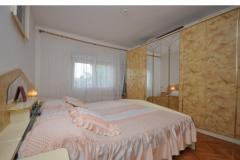 Apartamenty Sun and Sea Apartament 2 – Apartman 1 foto 3