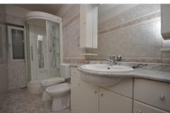 Apartamenty Sun and Sea Apartament 2 – Apartman 1 foto 4