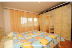 Apartamenty Sun and Sea Apartament 1 – Apartman 2 foto 2