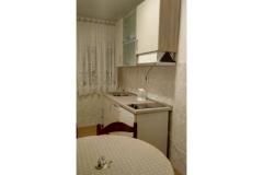 Apartamenty Sun and Sea Apartament 1 – Apartman 2 foto 3