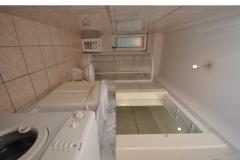 Apartamenty Sun and Sea Apartament 1 – Apartman 2 foto 5