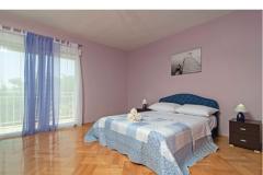 Apartamenty Timeout Apartament 2 foto 1