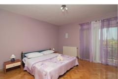 Apartamenty Timeout Apartament 2 foto 2