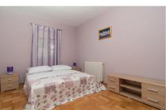 Apartamenty Timeout Apartament 2 foto 3