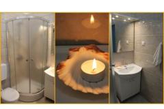 Apartamenty Timeout Apartament 3 – Emanuela foto 3