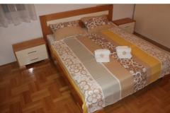 Apartamenty Timeout Apartament 1 – Time out foto 1
