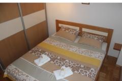 Apartamenty Timeout Apartament 1 – Time out foto 2
