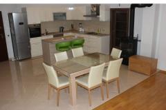 Apartamenty Timeout Apartament 1 – Time out foto 3