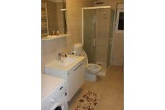 Apartamenty Timeout Apartament 1 – Time out foto 4